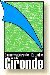 Logo Conservatoire Estuaire