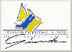 Logo FDC33