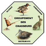 Logo GCBC